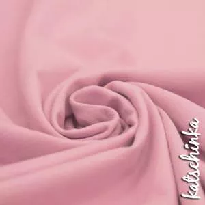 jersey stoff kinder, jersey stoff meterware, jersey zum nähen, baumwolljersey stoff, elastischer stoff nähen, jersey stoff kinder, bekleidungsstoff jersey, stretch stoff meterware, lycra jersey stoff, weich fallender stoff, nähstoff kleidung, bio jersey a