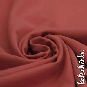 jersey stoff kinder, jersey stoff meterware, jersey zum nähen, baumwolljersey stoff, elastischer stoff nähen, jersey stoff kinder, bekleidungsstoff jersey, stretch stoff meterware, lycra jersey stoff, weich fallender stoff, nähstoff kleidung, bio jersey a