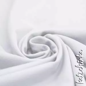 jersey stoff kinder, jersey stoff meterware, jersey zum nähen, baumwolljersey stoff, elastischer stoff nähen, jersey stoff kinder, bekleidungsstoff jersey, stretch stoff meterware, lycra jersey stoff, weich fallender stoff, nähstoff kleidung, bio jersey a