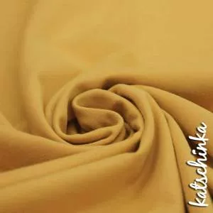 jersey stoff kinder, jersey stoff meterware, jersey zum nähen, baumwolljersey stoff, elastischer stoff nähen, jersey stoff kinder, bekleidungsstoff jersey, stretch stoff meterware, lycra jersey stoff, weich fallender stoff, nähstoff kleidung, bio jersey a