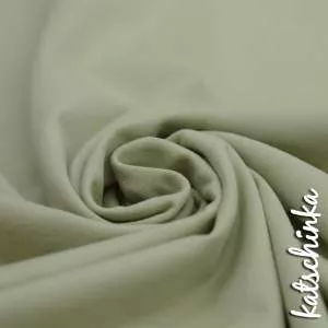 jersey stoff kinder, jersey stoff meterware, jersey zum nähen, baumwolljersey stoff, elastischer stoff nähen, jersey stoff kinder, bekleidungsstoff jersey, stretch stoff meterware, lycra jersey stoff, weich fallender stoff, nähstoff kleidung, bio jersey a