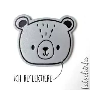 Blockstreifen