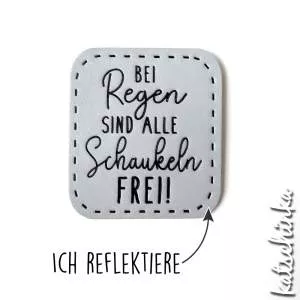 Blockstreifen