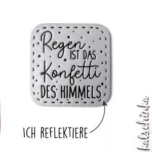 Blockstreifen