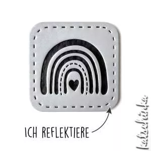 Blockstreifen