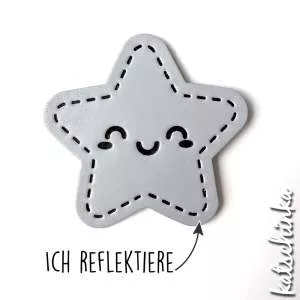 Blockstreifen