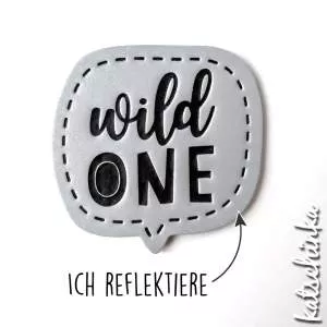 Blockstreifen