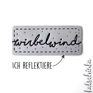 Blockstreifen