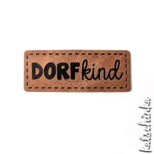 Blockstreifen