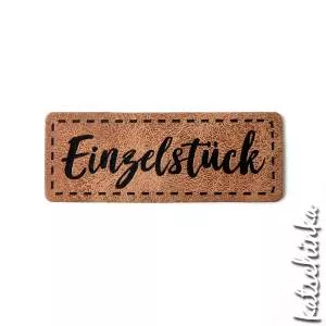 Blockstreifen
