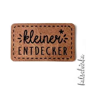 Blockstreifen