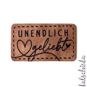 Blockstreifen