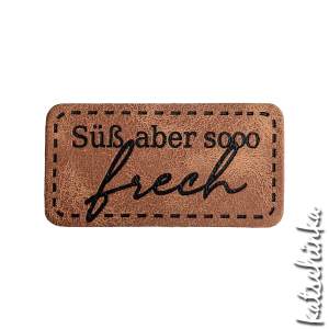 Blockstreifen