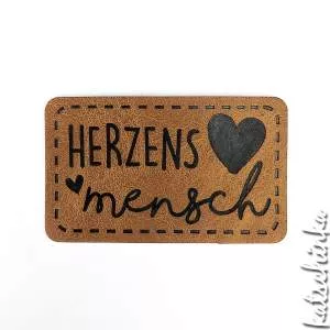 Blockstreifen