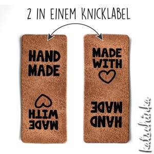 Blockstreifen