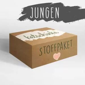 Blockstreifen