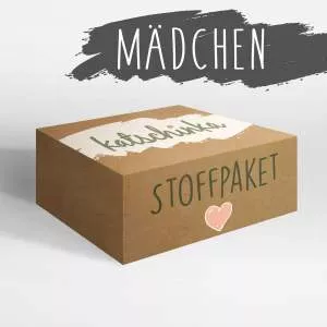 Blockstreifen