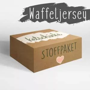 Blockstreifen