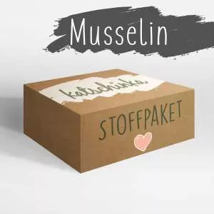 Blockstreifen