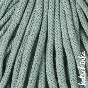 Strickschlauch laurel Kordel Häkelschlauch 5mm für Schriftzug oder Hoodie
