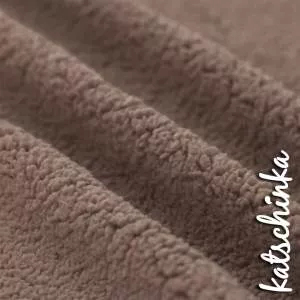 teddystoff meterware kaufen, weicher teddystoff online, teddyplüsch stoff für babydecke, teddystoff für jacken nähen, plüschstoff für winterkleidung, fleece stoff für nähprojekte, teddystoff für accessoires, meterware teddystoff online shop, teddystoff fü