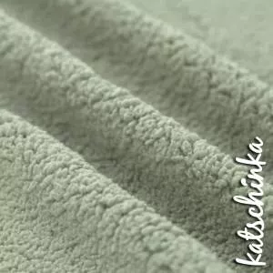 teddystoff meterware kaufen, weicher teddystoff online, teddyplüsch stoff für babydecke, teddystoff für jacken nähen, plüschstoff für winterkleidung, fleece stoff für nähprojekte, teddystoff für accessoires, meterware teddystoff online shop, teddystoff fü
