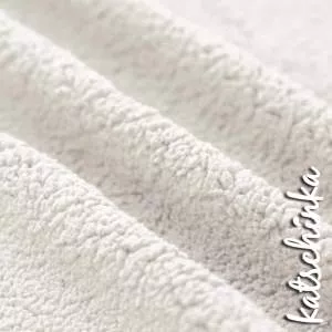 teddystoff meterware kaufen, weicher teddystoff online, teddyplüsch stoff für babydecke, teddystoff für jacken nähen, plüschstoff für winterkleidung, fleece stoff für nähprojekte, teddystoff für accessoires, meterware teddystoff online shop, teddystoff fü