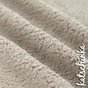 teddystoff meterware kaufen, weicher teddystoff online, teddyplüsch stoff für babydecke, teddystoff für jacken nähen, plüschstoff für winterkleidung, fleece stoff für nähprojekte, teddystoff für accessoires, meterware teddystoff online shop, teddystoff fü