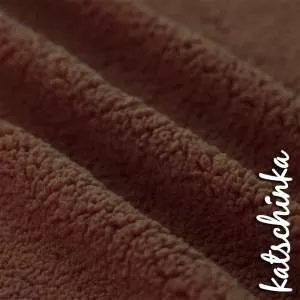 teddystoff meterware kaufen, weicher teddystoff online, teddyplüsch stoff für babydecke, teddystoff für jacken nähen, plüschstoff für winterkleidung, fleece stoff für nähprojekte, teddystoff für accessoires, meterware teddystoff online shop, teddystoff fü
