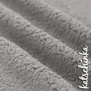 teddystoff meterware kaufen, weicher teddystoff online, teddyplüsch stoff für babydecke, teddystoff für jacken nähen, plüschstoff für winterkleidung, fleece stoff für nähprojekte, teddystoff für accessoires, meterware teddystoff online shop, teddystoff fü