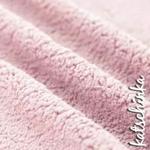 teddystoff meterware kaufen, weicher teddystoff online, teddyplüsch stoff für babydecke, teddystoff für jacken nähen, plüschstoff für winterkleidung, fleece stoff für nähprojekte, teddystoff für accessoires, meterware teddystoff online shop, teddystoff fü