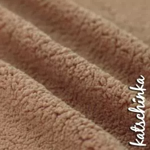 teddystoff meterware kaufen, weicher teddystoff online, teddyplüsch stoff für babydecke, teddystoff für jacken nähen, plüschstoff für winterkleidung, fleece stoff für nähprojekte, teddystoff für accessoires, meterware teddystoff online shop, teddystoff fü