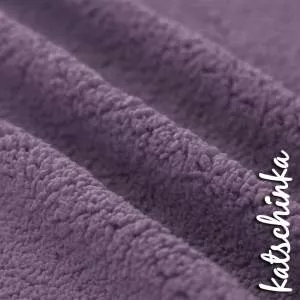 teddystoff meterware kaufen, weicher teddystoff online, teddyplüsch stoff für babydecke, teddystoff für jacken nähen, plüschstoff für winterkleidung, fleece stoff für nähprojekte, teddystoff für accessoires, meterware teddystoff online shop, teddystoff fü
