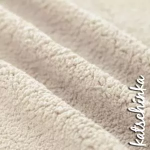 teddystoff meterware kaufen, weicher teddystoff online, teddyplüsch stoff für babydecke, teddystoff für jacken nähen, plüschstoff für winterkleidung, fleece stoff für nähprojekte, teddystoff für accessoires, meterware teddystoff online shop, teddystoff fü