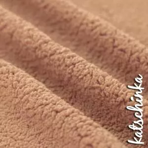 teddystoff meterware kaufen, weicher teddystoff online, teddyplüsch stoff für babydecke, teddystoff für jacken nähen, plüschstoff für winterkleidung, fleece stoff für nähprojekte, teddystoff für accessoires, meterware teddystoff online shop, teddystoff fü