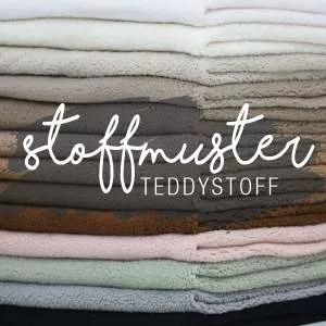 Blockstreifen