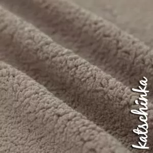 teddystoff meterware kaufen, weicher teddystoff online, teddyplüsch stoff für babydecke, teddystoff für jacken nähen, plüschstoff für winterkleidung, fleece stoff für nähprojekte, teddystoff für accessoires, meterware teddystoff online shop, teddystoff fü