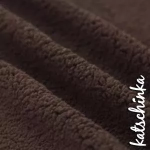 teddystoff meterware kaufen, weicher teddystoff online, teddyplüsch stoff für babydecke, teddystoff für jacken nähen, plüschstoff für winterkleidung, fleece stoff für nähprojekte, teddystoff für accessoires, meterware teddystoff online shop, teddystoff fü