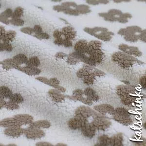 teddystoff meterware kaufen, weicher teddystoff online, teddyplüsch stoff für babydecke, teddystoff für jacken nähen, plüschstoff für winterkleidung, fleece stoff für nähprojekte, teddystoff für accessoires, meterware teddystoff online shop, teddystoff fü