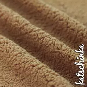 teddystoff meterware kaufen, weicher teddystoff online, teddyplüsch stoff für babydecke, teddystoff für jacken nähen, plüschstoff für winterkleidung, fleece stoff für nähprojekte, teddystoff für accessoires, meterware teddystoff online shop, teddystoff fü