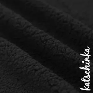 teddystoff meterware kaufen, weicher teddystoff online, teddyplüsch stoff für babydecke, teddystoff für jacken nähen, plüschstoff für winterkleidung, fleece stoff für nähprojekte, teddystoff für accessoires, meterware teddystoff online shop, teddystoff fü