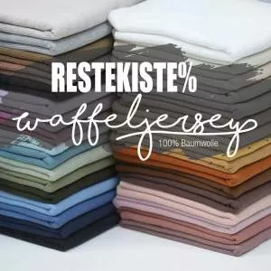 Blockstreifen