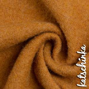 Be what you want - Panel Trecker