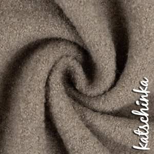 Be what you want - Panel Trecker