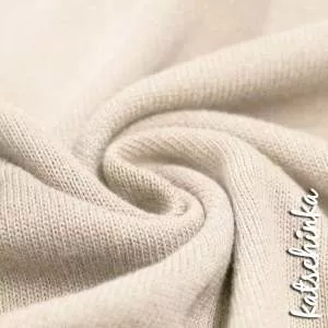 Grobstrickstoff, Baumwollstrick, Big Knit Stoff, Strickstoff Meterware, Stoff für Babydecke, DIY Strickstoff, Winterstoff Nähen, Babydecke Strick, Stoff für Mützen, Kuschelstoff Nähen, Baumwolle Strick, Kinderkleidung DIY, Oeko Tex Stoff,Big Knit Baumwoll