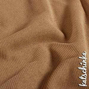 Grobstrickstoff, Baumwollstrick, Big Knit Stoff, Strickstoff Meterware, Stoff für Babydecke, DIY Strickstoff, Winterstoff Nähen, Babydecke Strick, Stoff für Mützen, Kuschelstoff Nähen, Baumwolle Strick, Kinderkleidung DIY, Oeko Tex Stoff,Big Knit Baumwoll