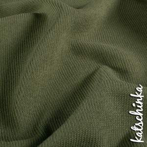 Grobstrickstoff, Baumwollstrick, Big Knit Stoff, Strickstoff Meterware, Stoff für Babydecke, DIY Strickstoff, Winterstoff Nähen, Babydecke Strick, Stoff für Mützen, Kuschelstoff Nähen, Baumwolle Strick, Kinderkleidung DIY, Oeko Tex Stoff,Big Knit Baumwoll