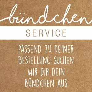 Blockstreifen