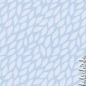 Kinder Jersey Stoff mit Herzchen – elastischer Baumwollstoff für Baby- und Kinderbekleidung