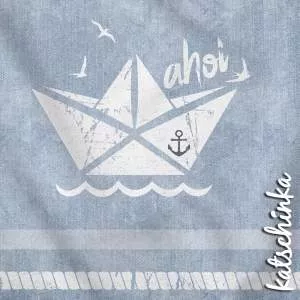 Soft Rippstrick Jersey schmale Rippe | Rippenjersey | Ökotex | Gerippte Baumwolle Meterware | Stoff Kinder Babykleidung